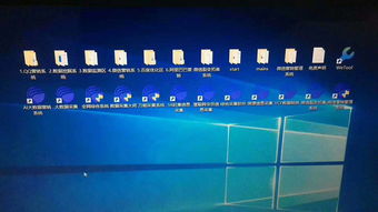 揭示大數據智能營銷軟件破解版與正版的差別及其對軟件銷售的影響