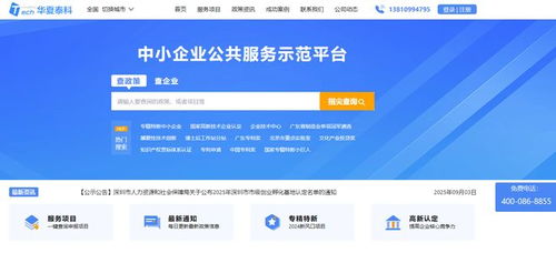 雙軟評(píng)估條件、所需材料與軟件銷(xiāo)售要點(diǎn)詳解